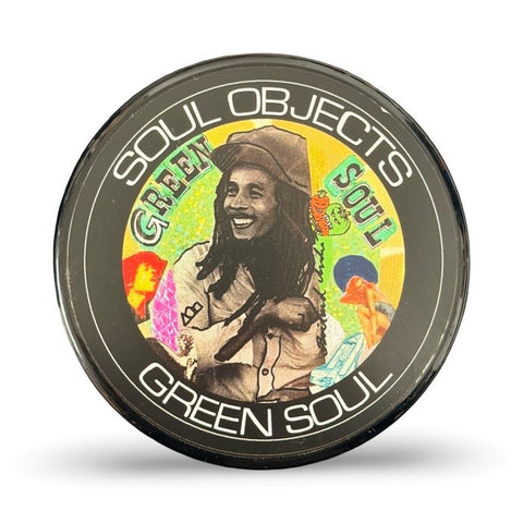 Soul_Objects_Jabones_de_Joserra_Rasierseife_Green_Soul_Spain