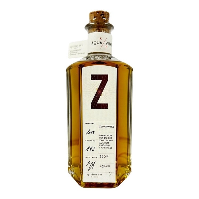 Spiritus_Rex_Malente_Zlivowitz_Zwetschge_Eichenfass