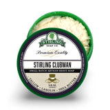Stirling-Soap-Co-Stirling-Clubman-Rasierseife-shave-soap-USA