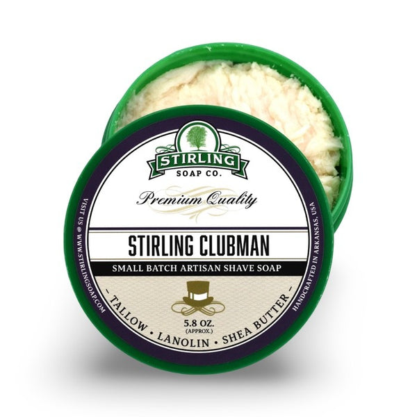 Stirling-Soap-Co-Stirling-Clubman-Rasierseife-shave-soap-USA