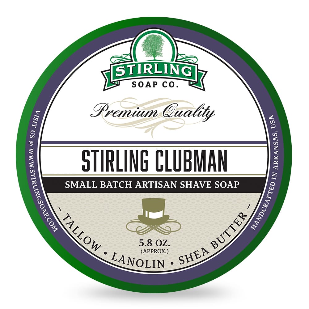 Stirling-Soap-Co-Stirling-Clubman-Rasierseife-shave-soap-USA