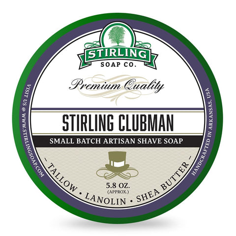 Stirling-Soap-Co-Stirling-Clubman-Rasierseife-shave-soap-USA