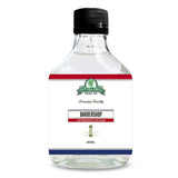 Stirling-soap-company-Barbershop-Aftershave-Splash-USA