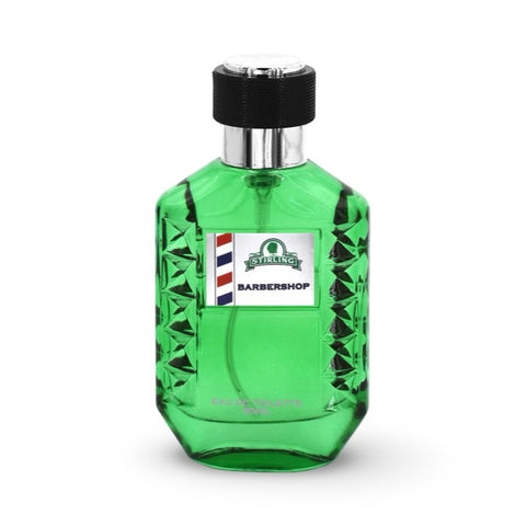 Stirling-soap-company-Barbershop-eau-de-toilette-USA