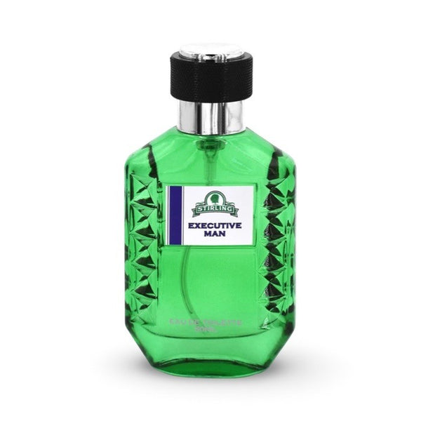 Stirling-soap-company-Executive-Man-eau-de-toilette-USA