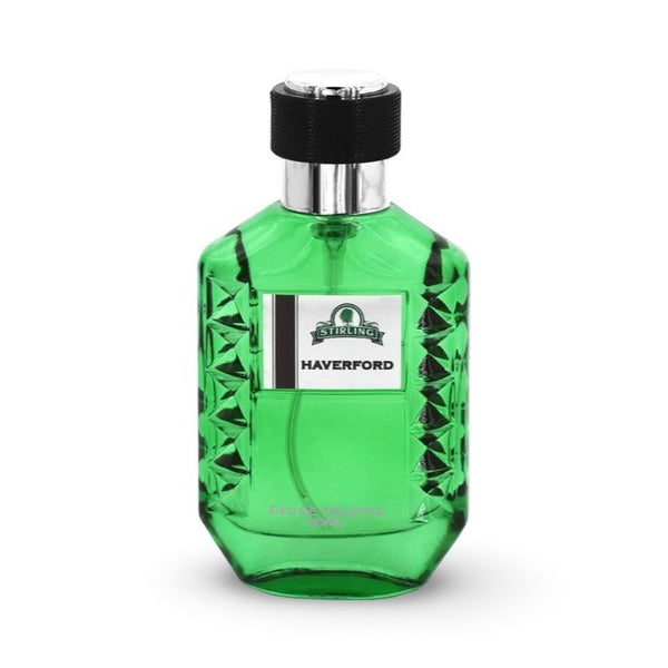 Stirling-soap-company-Haverford-eau-de-toilette-USA