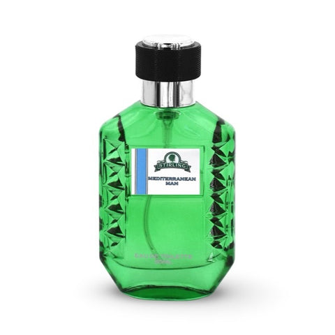 Stirling-soap-company-mediterranean-man-eau-de-toilette-USA