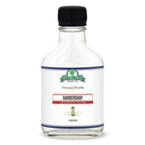 Stirling_Soap_Co_Barbershop_Aftershave_Splash_USA