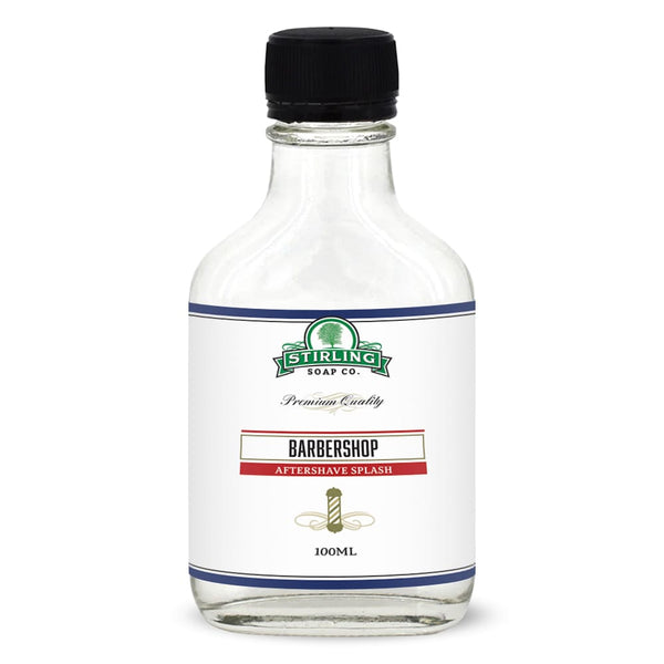 Stirling_Soap_Co_Barbershop_Aftershave_Splash_USA
