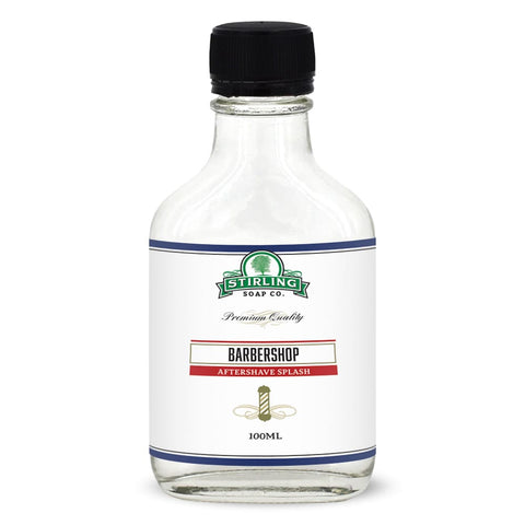Stirling_Soap_Co_Barbershop_Aftershave_Splash_USA