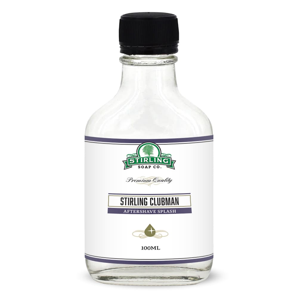 Stirling_Soap_Co_Clubman_Aftershave_Splash_USA