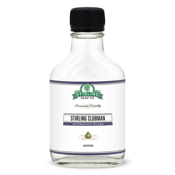 Stirling_Soap_Co_Clubman_Aftershave_Splash_USA