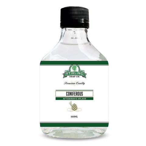 Stirling_Soap_Co_Coniferous_Aftershave_Splash_Usa