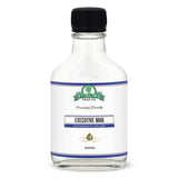 Stirling_Soap_Co_Executive Man_Aftershave_Splash_USA