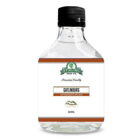 Stirling_Soap_Co_Gatlinburg_Aftershave_Splash_Usa