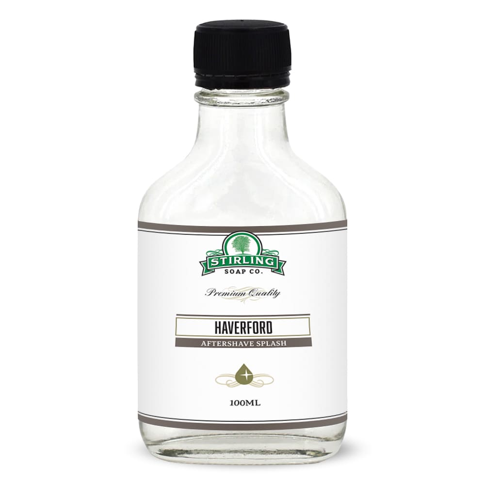 Stirling_Soap_Co_Haverford_Aftershave_Splash_USA