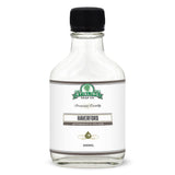 Stirling_Soap_Co_Haverford_Aftershave_Splash_USA