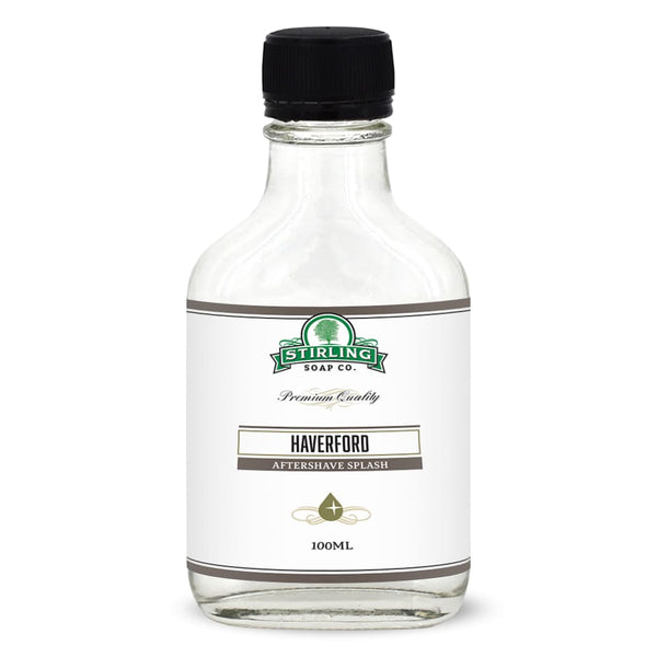 Stirling_Soap_Co_Haverford_Aftershave_Splash_USA