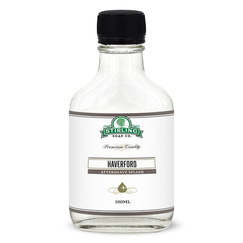 Stirling_Soap_Co_Haverford_Aftershave_Splash_USA