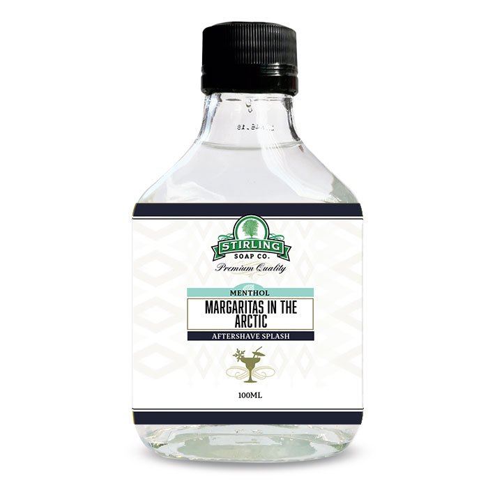 Stirling_Soap_Co_Margaritas_MITA_Aftershave_Splash_USA