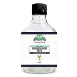 Stirling_Soap_Co_Margaritas_MITA_Aftershave_Splash_USA