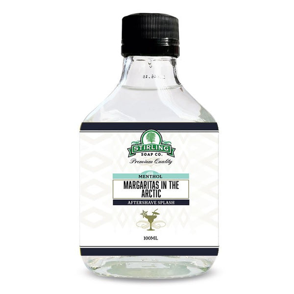 Stirling_Soap_Co_Margaritas_MITA_Aftershave_Splash_USA