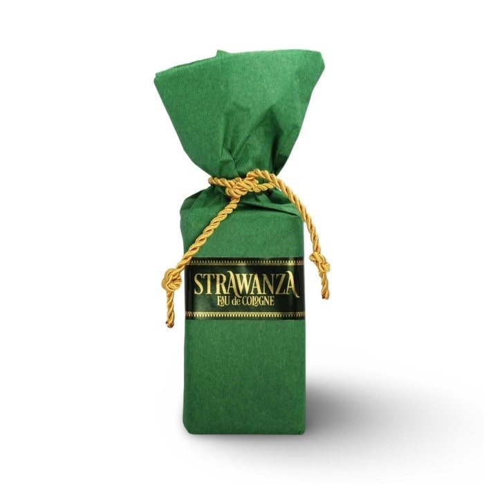 Strawanza_Eau_de_Cologne_Wiener_Schurken_Austria_100ml