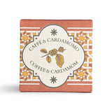 Syriana_Aleppo_Seife_Coffee_Cardamom_Soap_Love