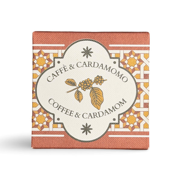 Syriana_Aleppo_Seife_Coffee_Cardamom_Soap_Love