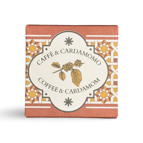 Syriana_Aleppo_Seife_Coffee_Cardamom_Soap_Love