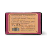 Syriana_Aleppo_Seife_Damascus_Rose_Soap_Love