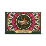 Syriana_Aleppo_Seife_Damascus_Rose_Soap_Love