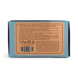 Syriana_Aleppo_Seife_Istanbul_Black_Musk_Love