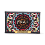 Syriana_Aleppo_Seife_Istanbul_Black_Musk_Love