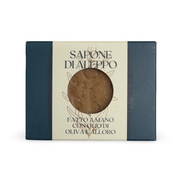 Syriana_Aleppo_Seife_Lorbeer_Laurel_Soap_Love_35%