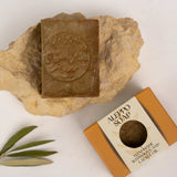 Syriana_Aleppo_Seife_Lorbeer_Laurel_Soap_Love_20
