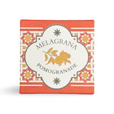 Syriana_Aleppo_Seife_Pomgranade_Granatapfel_Soap_Love