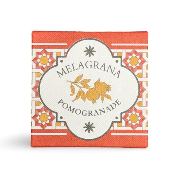 Syriana_Aleppo_Seife_Pomgranade_Granatapfel_Soap_Love