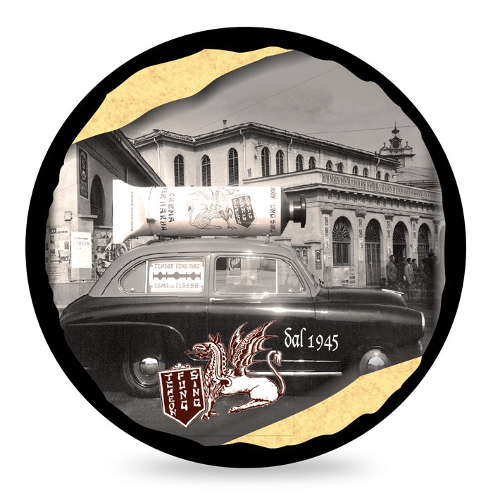 TFS_Vecchia_Torino_Rasierseife_Shaving_Soap_100ml_Soul_Objects