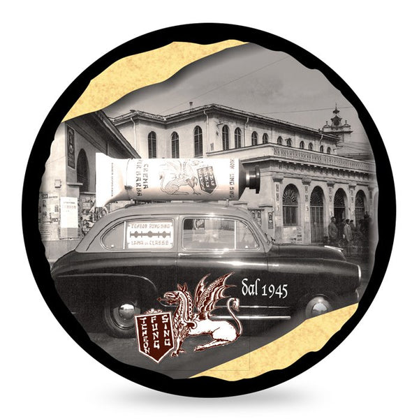 TFS_Vecchia_Torino_Rasierseife_Shaving_Soap_100ml_Soul_Objects