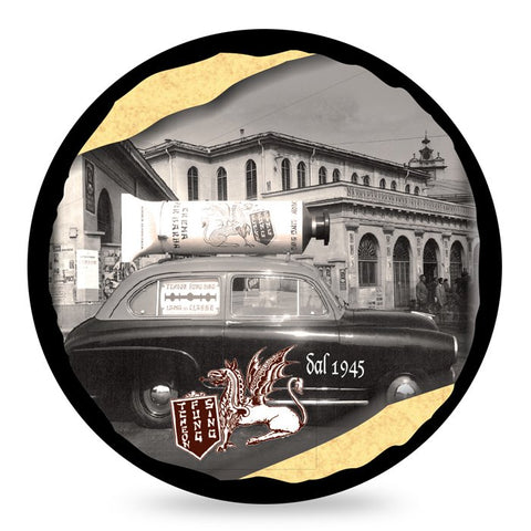 TFS_Vecchia_Torino_Rasierseife_Shaving_Soap_100ml_Soul_Objects