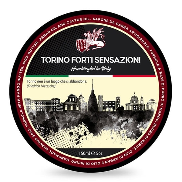 TFS_Rasierseife_Forti_Sensazioni_Shaving_Soap_Italy