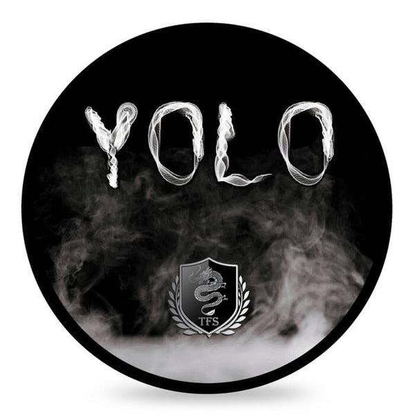 TFS_Rasierseife_Yolo_Shaving_Soap_Italy