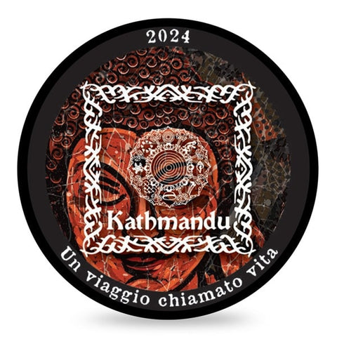 TFS_Rasierseife_kathmandu_Shaving_Soap_Italy