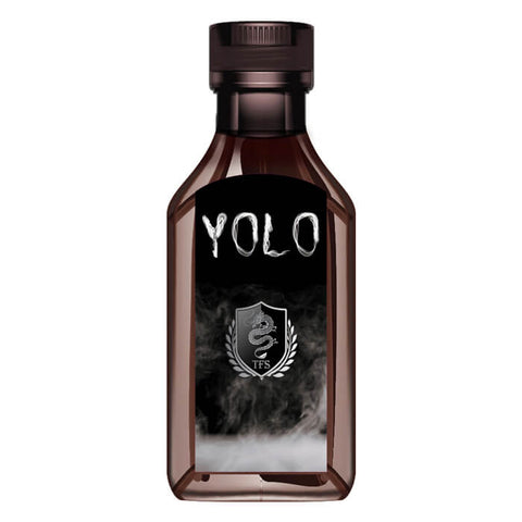 TFS_YOLO_Aftershave_Splash_Italy