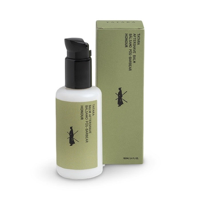 Tatara-Honour-Balm-Aftershave-Niche-Portugal-1