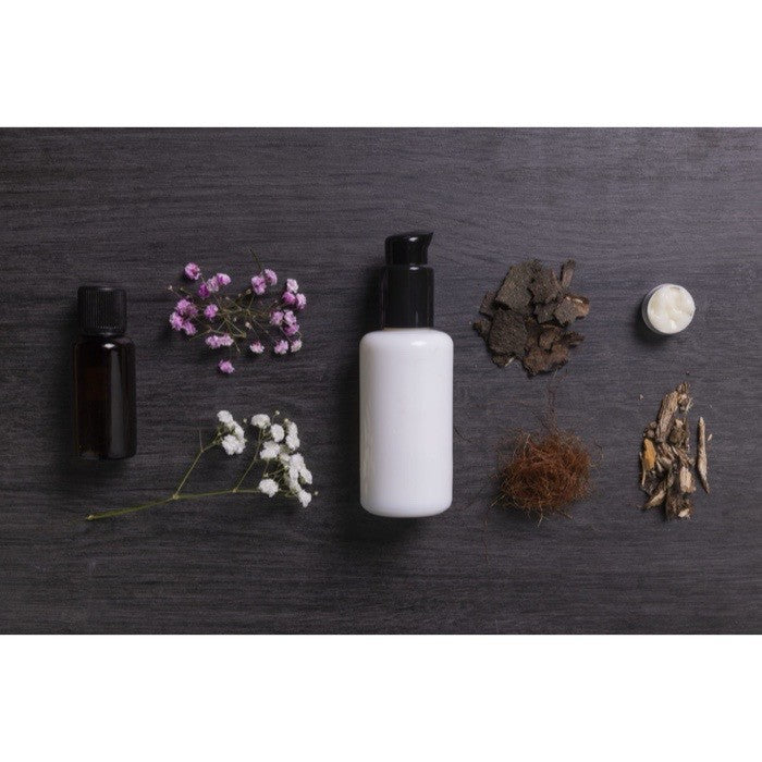Tatara-Honour-Balm-Aftershave-Niche-Portugal