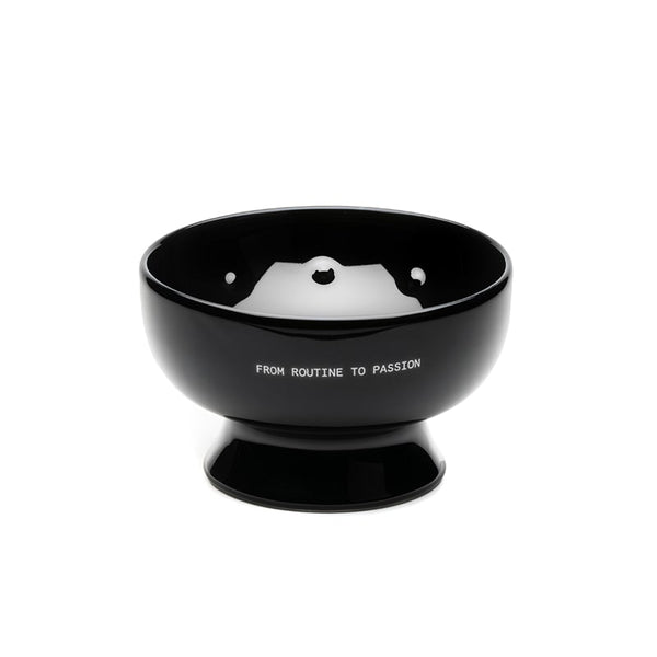 Tatara-Porcelain-Shaving-Bowl-Black