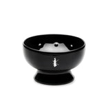 Tatara-Porcelain-Shaving-Bowl-Black