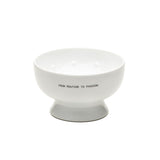 Tatara-Porcelain-Shaving-Bowl-Matte-White